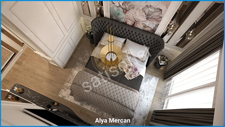 Alya Mercan 17