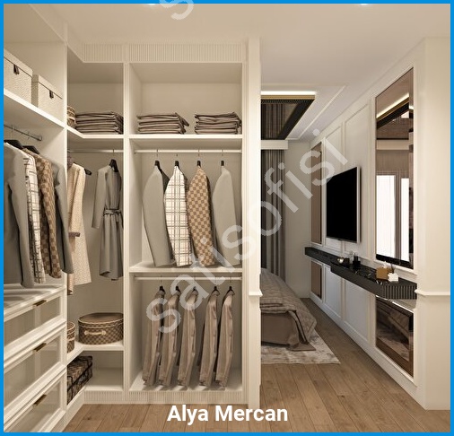 Alya Mercan 18