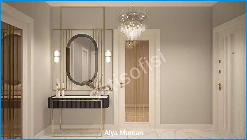 Alya Mercan 19