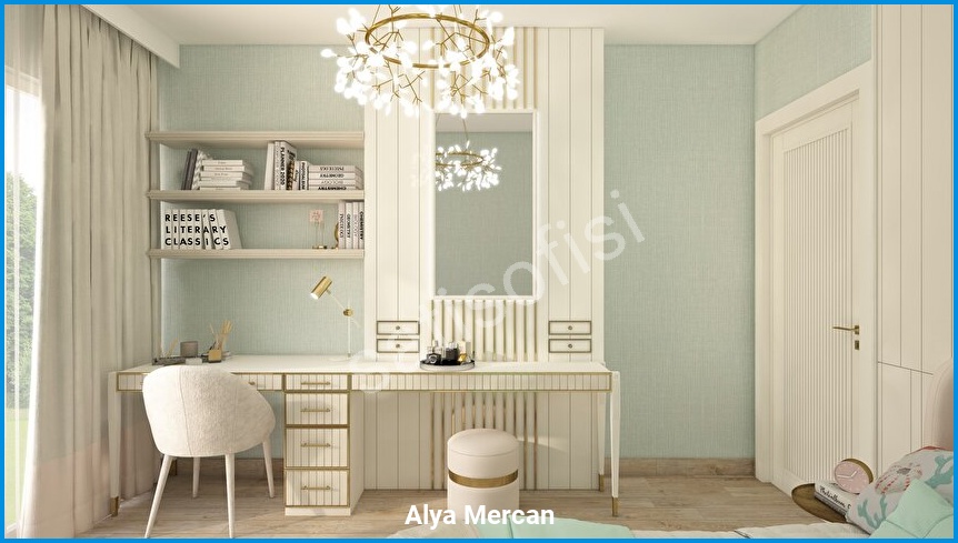 Alya Mercan 20