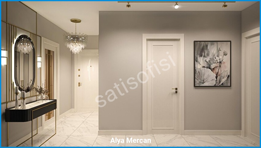 Alya Mercan 6