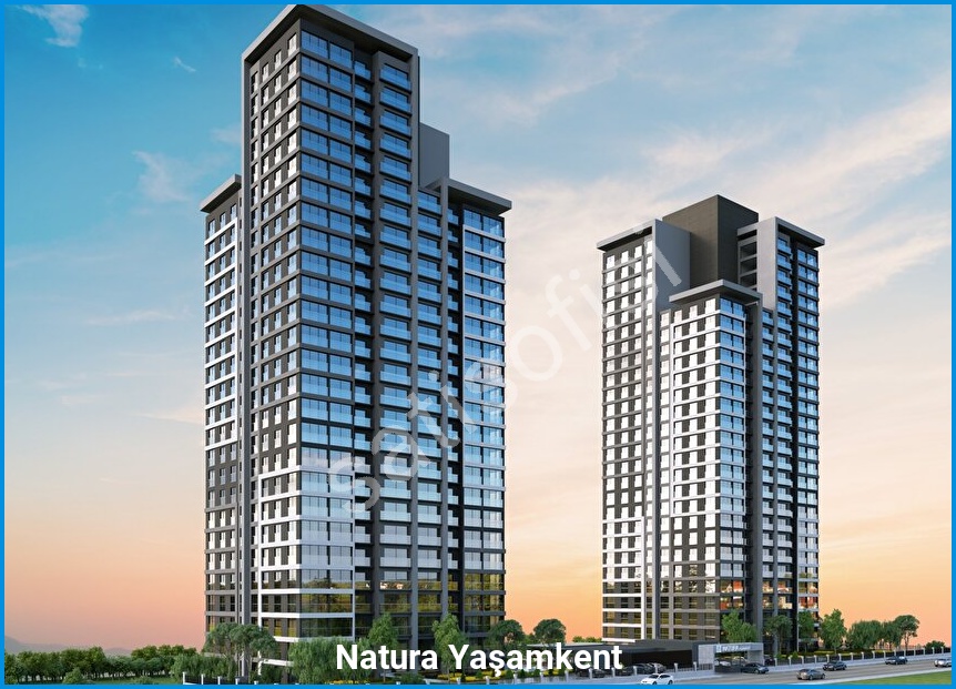 Natura Yaşamkent görsel 3