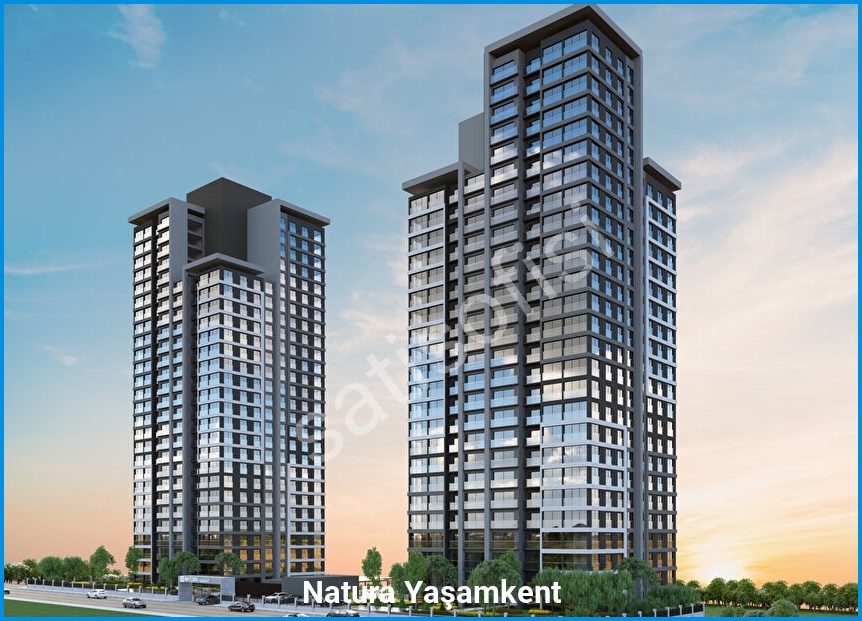 Natura Yaşamkent görsel 5