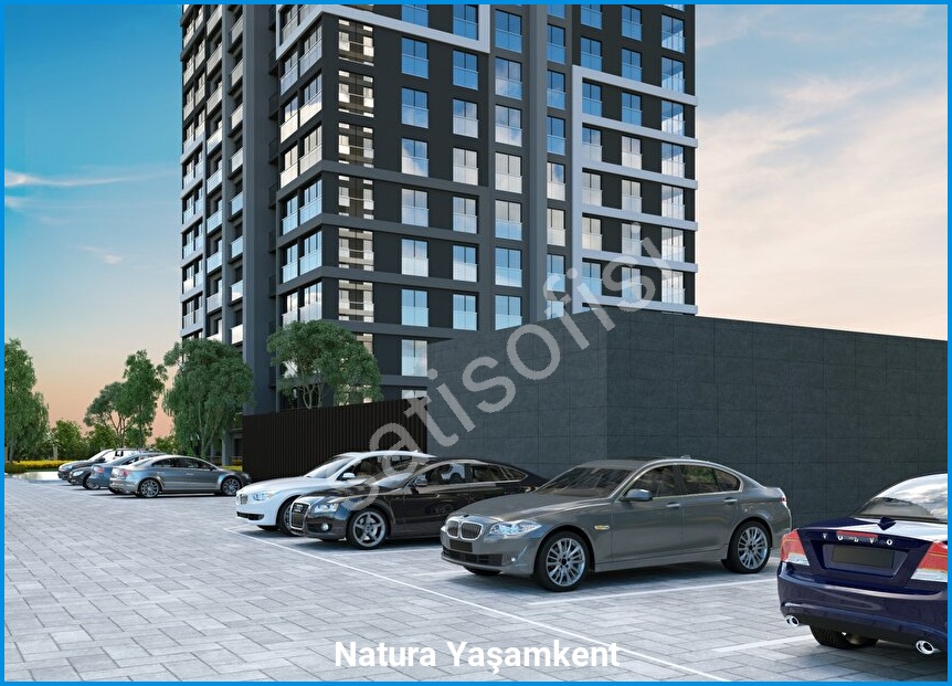 Natura Yaşamkent görsel 6