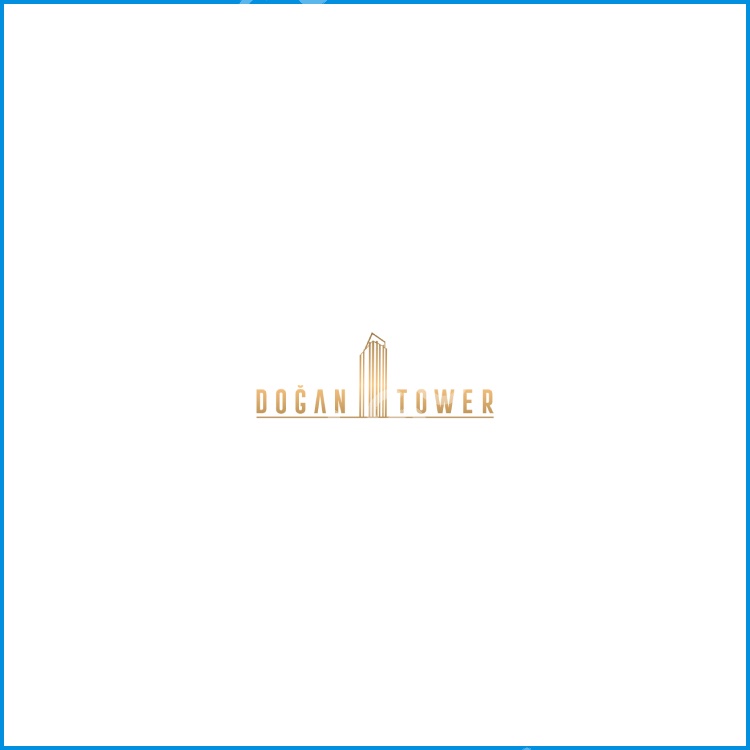 Doğan Tower görsel 22