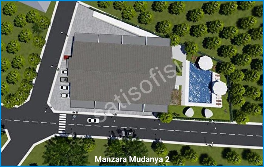 Manzara Mudanya 2 10