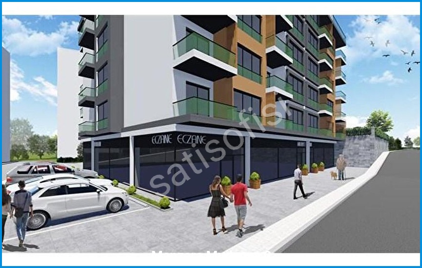 Manzara Mudanya 2 11