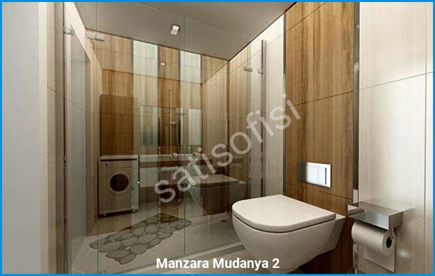 Manzara Mudanya 2 12