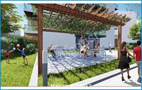 Manzara Mudanya 2