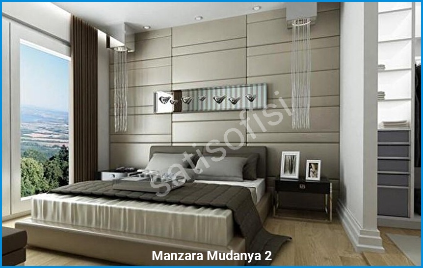 Manzara Mudanya 2 6