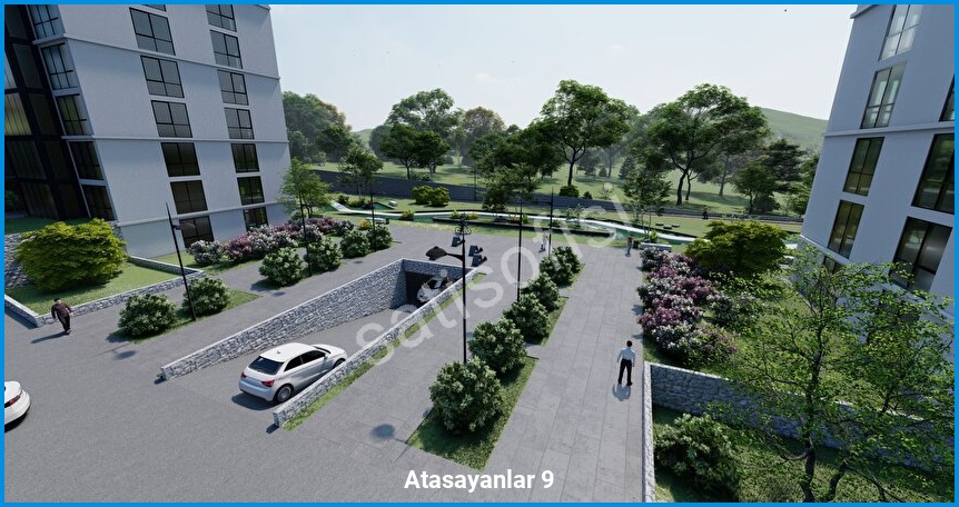 Atasayanlar 9 görsel 10
