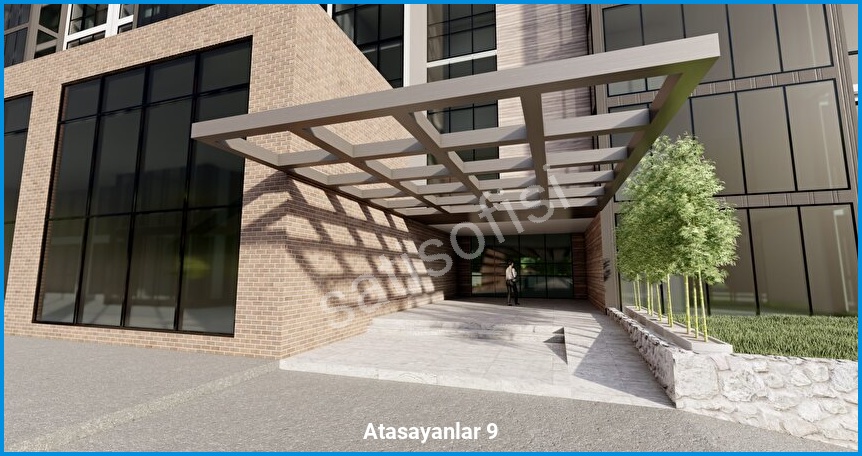 Atasayanlar 9 görsel 11