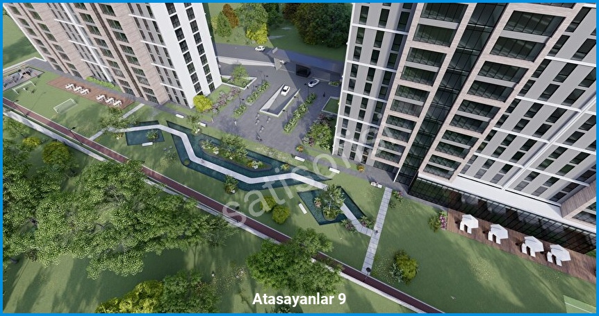 Atasayanlar 9 görsel 12
