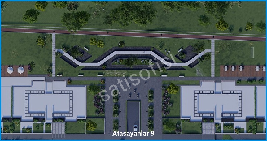Atasayanlar 9 görsel 13