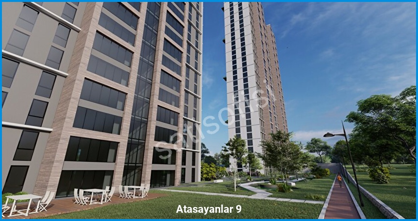 Atasayanlar 9 görsel 4