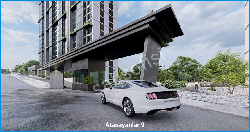 Atasayanlar 9 görsel 5