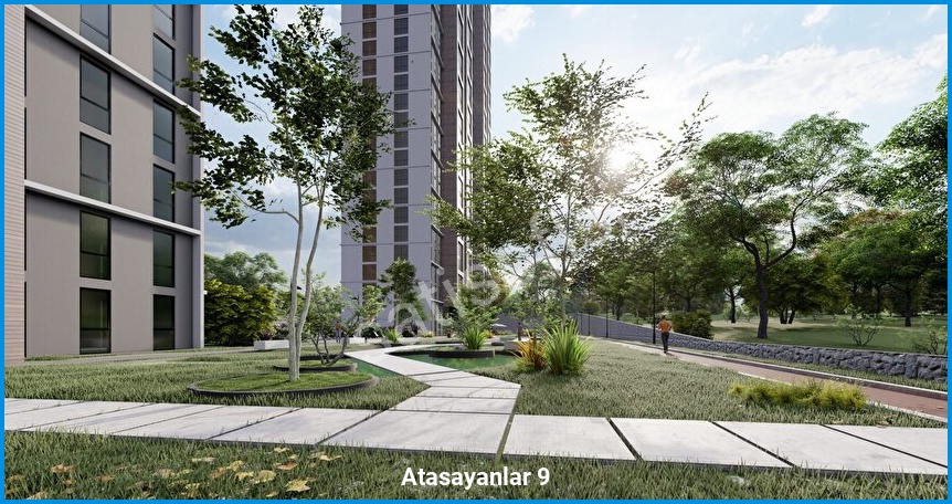 Atasayanlar 9 görsel 7