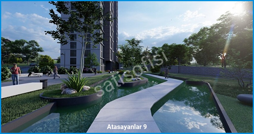 Atasayanlar 9 görsel 9