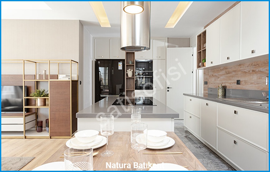 Natura Batıkent - Proje Görseli 15