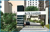 Elite Diamond