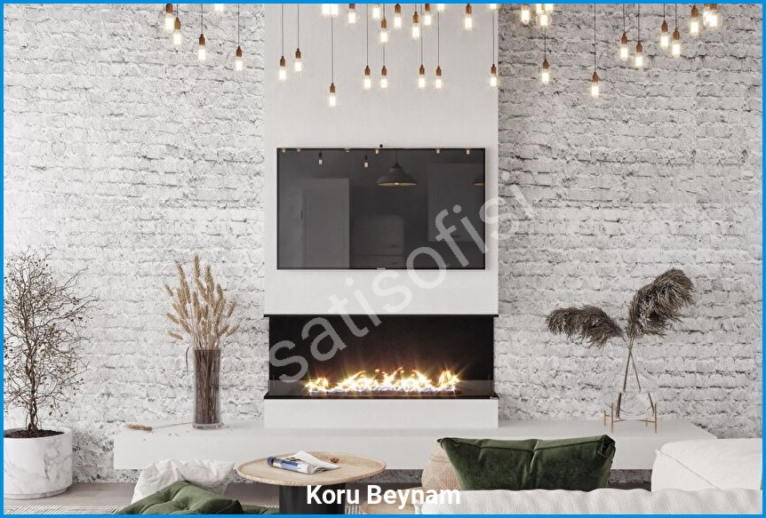 Koru Beynam görsel 13