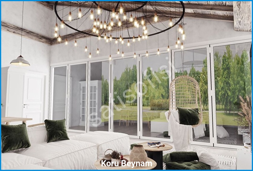Koru Beynam görsel 15