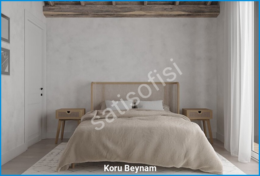 Koru Beynam görsel 17