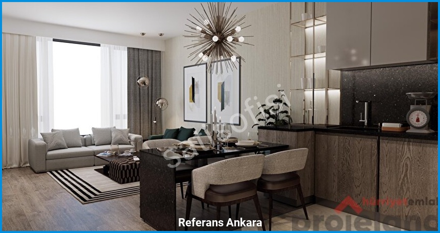Referans Ankara 10