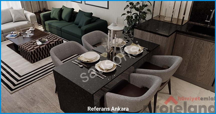 Referans Ankara 11