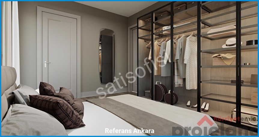 Referans Ankara 12