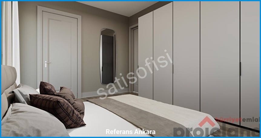 Referans Ankara 13