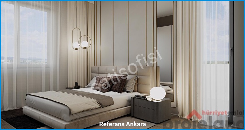 Referans Ankara 14