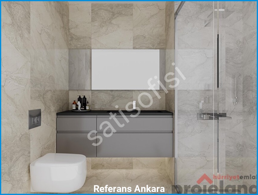 Referans Ankara 15