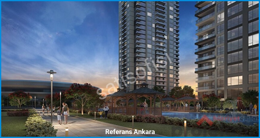 Referans Ankara 2
