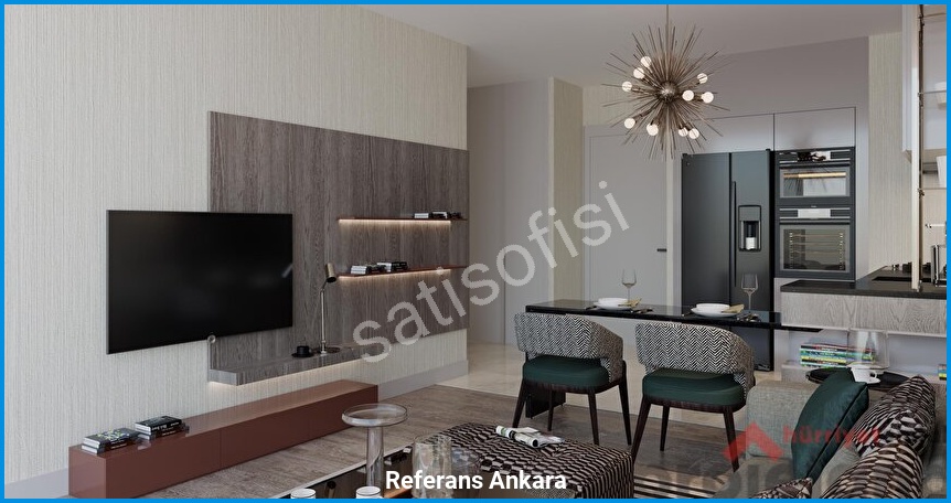 Referans Ankara 9