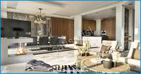 Iasos Dreams Bodrum