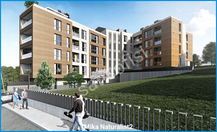 Mika Naturalist2 görsel 4