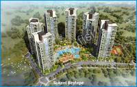 Sukent Beytepe