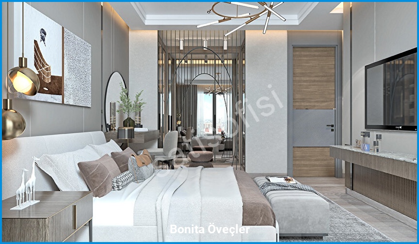 Bonita Öveçler görsel 12