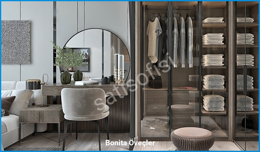 Bonita Öveçler görsel 13