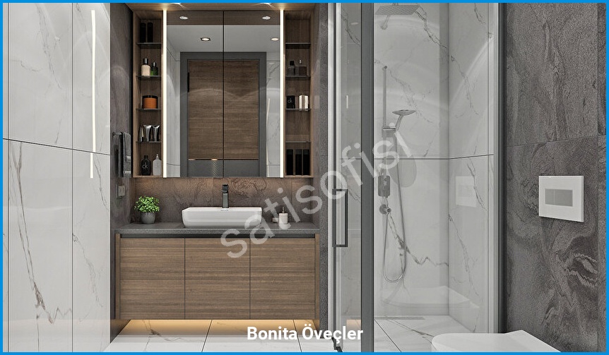 Bonita Öveçler görsel 14