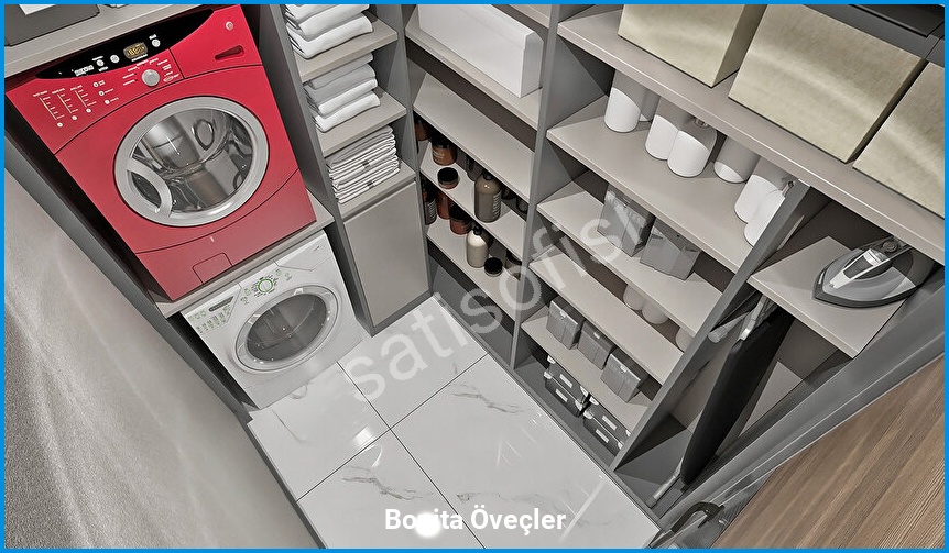 Bonita Öveçler görsel 15
