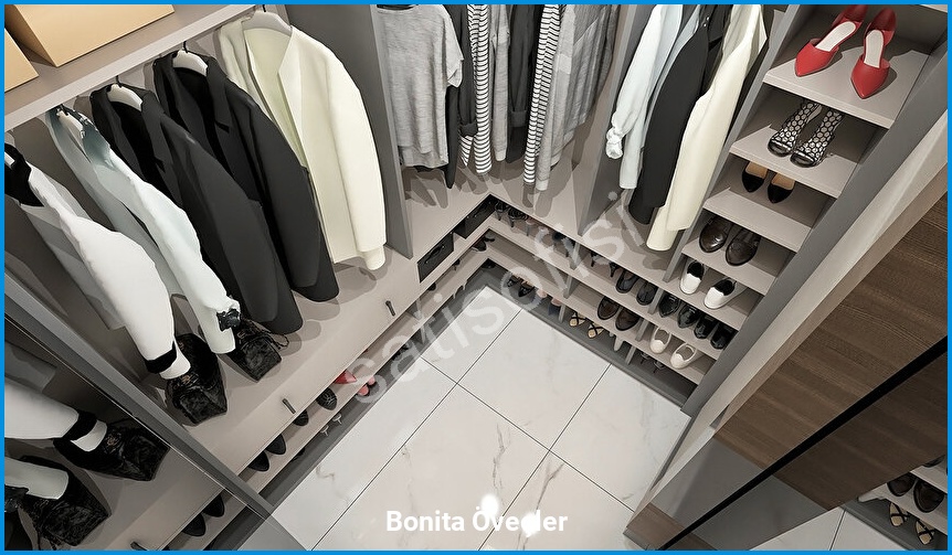 Bonita Öveçler görsel 16