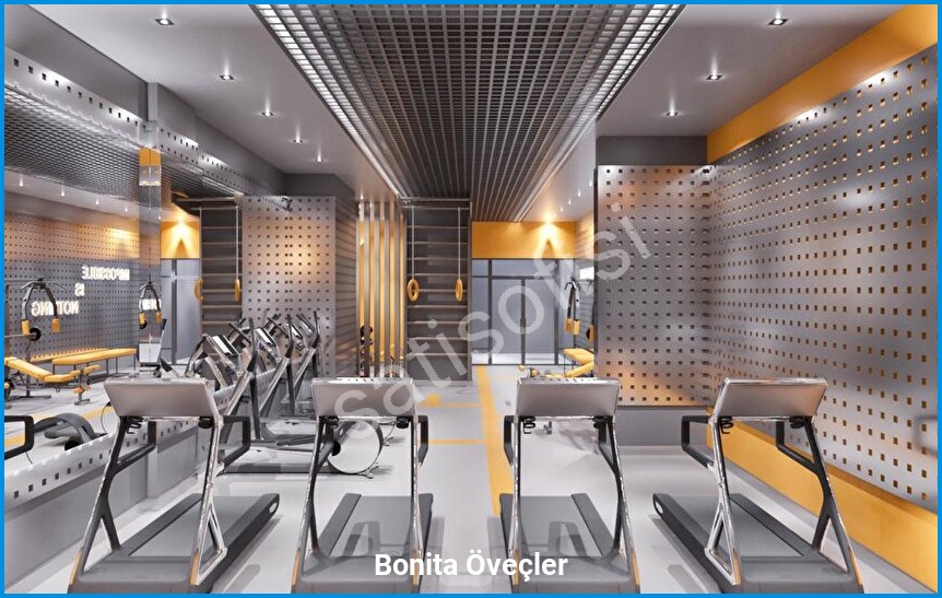 Bonita Öveçler görsel 18