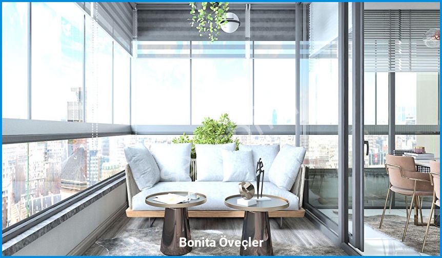 Bonita Öveçler görsel 20