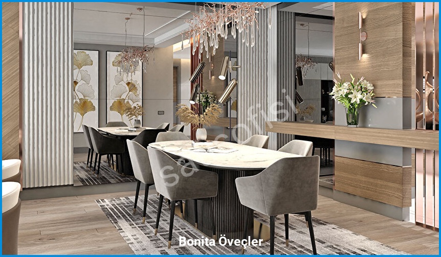 Bonita Öveçler görsel 5