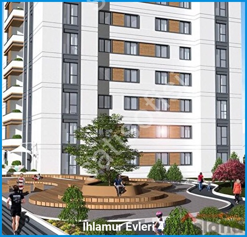 Ihlamur Evleri 4 2
