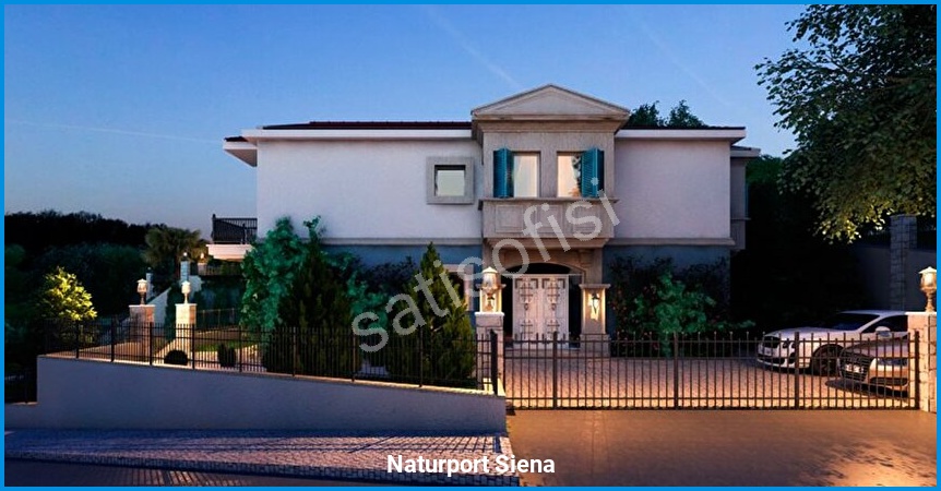 Naturport Siena 6