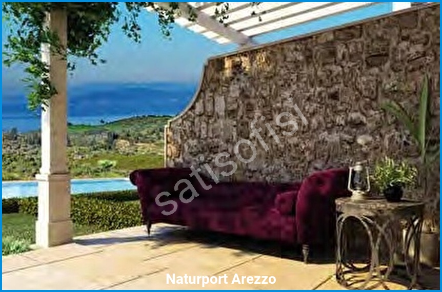 Naturport Arezzo 2