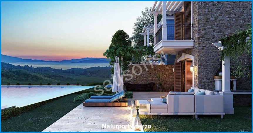 Naturport Arezzo 3